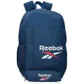 Reebok Accesorios Ashland 2c 21l Rygsæk