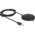 DeLOCK Deloc-20672 Mikrofon