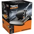 Thrustmaster Twcs Pc-gas
