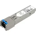 Ubiquiti U Fiber Uf-gp-b+ Gpon Olt Sfp For Ufiber Olt