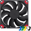 Noctua Nf-a9x14 Hs-pwm 92 Mm Blæser