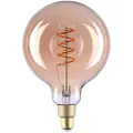 Shelly Led Bulb Vintage G125