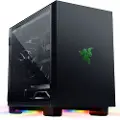 Razer Tomahawk M1 Pc-tårnhus