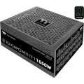 Thermaltake Toughpower Tf1 1550w Modulær Strømforsyning