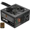 Sharkoon Shp 700w Strømforsyning
