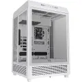 Thermaltake The Tower 500 Tårnkasse Med Vindue