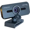 Creative Labs Live Sync V3 Webkamera