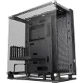 Thermaltake Core P3 Tg Pro Tårnkasse Med Vindue