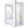 Montech Air 1000 Premium Pc-tårnhus