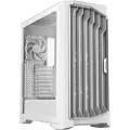 Antec Performance 1 Ft Pc-tårnhus