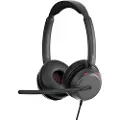 Epos Impact 860t Anc Usb Type-c Microsoft Teams Sort