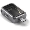 Satechi Mini Nvme M.2 (2230) Ssd-cabinet