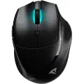 Sharkoon M25w Spillemus
