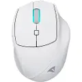 Sharkoon Officepal M25w Spillemus