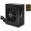 Be quiet! Sfx Power 3 450w Strømforsyning