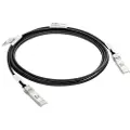 HP Networking Instant On Dac Sfp+ 3m 3m. Sfp+ Sfp+