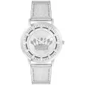 Juicy Couture Jc1345svsi Dameur