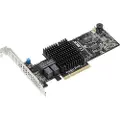 Asus Pike Ii 3108-8i/240pd
