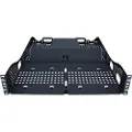 Cisco Rack Til Ekstra C9800 Trådløs Controller