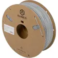 Raise3D Hyper Speed Abs V2 1.75 Mm 1kg Filament