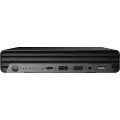HP Pro 400 G9 Dm I5-14500t/8gb/256gb Ssd Stationær Pc
