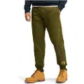 Timberland Kennebec River Brushed Back Sportsbukser