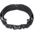 Think Tank Steroid Speed Belt