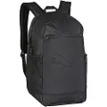 Puma Buzz 28L Backpack, Accessories, Black, OSFA