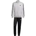 Adidas Træningsdragter adidas JI8876 herre EU XXL