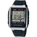 Casio Wv-59r-1aef Ur