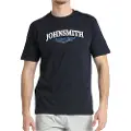 John Smith Jaula T-shirt Med Korte ærmer 12 Enheder