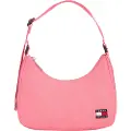 Tommy Hilfiger Ess Daily Skuldertaske
