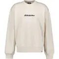 Dickies Enterprise Sweatshirt