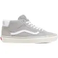 Vans Mid Skool 37 Sko