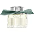 Chloé Parfumer-til-kvinder ChloeEau de Parfum Spray Rose Naturelle Intense 50 ml (8.500,00 kr / 1 l)