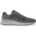 New Balance Fresh Foam Walking 880 V6 Sko