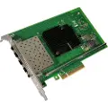 Intel Ethernet Converged Network Adapter X710-da4