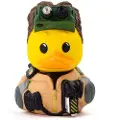 TUBBZ Ghostbusters Ray Stantz Boxed Edition 10 Cm Ænder