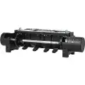 Canon Roll Unit Ru-63 - Pro-6100/6100s