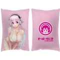 POPbuddies Super Sonico Swimsuit Version 50x35 Cm Pude