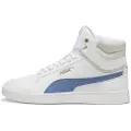 Puma Shuffle Mid Sko