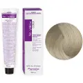 Fanola No Yellow Lightener - 100ml