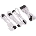 Phanteks Extension Cable Combo