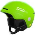 POC POCito Obex Mips, skihjelm, grøn