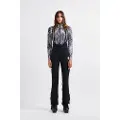 Emporio Armani 6dtp01_tn8hz_1200 Sweatshirt