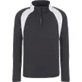 Emporio Armani 6dpma5_pjqxz Sweatshirt