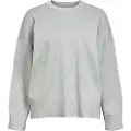 Object Oversized Pullover