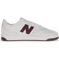 New Balance Bb80 Sko