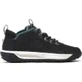 Timberland Greenstride Motion 6 Vandrestøvler