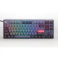 Ducky One 3 Tkl 100043097 Gamingtastatur Engelsk